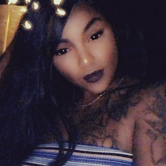 nani18
